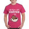 HeavyCotton™ Tee (Same Day) Thumbnail