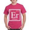 HeavyCotton™ Tee (Same Day) Thumbnail