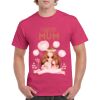 HeavyCotton™ Tee (Same Day) Thumbnail