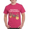 HeavyCotton™ Tee (Same Day) Thumbnail