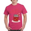 HeavyCotton™ Tee (Same Day) Thumbnail