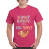 HeavyCotton™ Tee (Same Day) Thumbnail