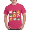 HeavyCotton™ Tee (Same Day) Thumbnail