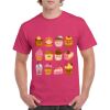 HeavyCotton™ Tee (Same Day) Thumbnail