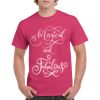 HeavyCotton™ Tee (Same Day) Thumbnail