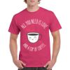 HeavyCotton™ Tee (Same Day) Thumbnail