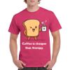 HeavyCotton™ Tee (Same Day) Thumbnail