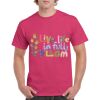HeavyCotton™ Tee (Same Day) Thumbnail