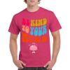 HeavyCotton™ Tee (Same Day) Thumbnail