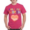HeavyCotton™ Tee (Same Day) Thumbnail