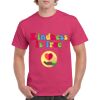HeavyCotton™ Tee (Same Day) Thumbnail