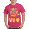 HeavyCotton™ Tee (Same Day) Thumbnail