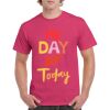HeavyCotton™ Tee (Same Day) Thumbnail