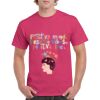 HeavyCotton™ Tee (Same Day) Thumbnail