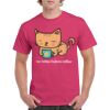 HeavyCotton™ Tee (Same Day) Thumbnail