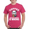 HeavyCotton™ Tee (Same Day) Thumbnail