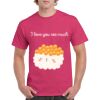 HeavyCotton™ Tee (Same Day) Thumbnail