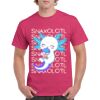 HeavyCotton™ Tee (Same Day) Thumbnail