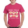 HeavyCotton™ Tee (Same Day) Thumbnail