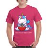 HeavyCotton™ Tee (Same Day) Thumbnail