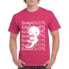 HeavyCotton™ Tee (Same Day) Thumbnail