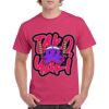 HeavyCotton™ Tee (Same Day) Thumbnail