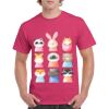 HeavyCotton™ Tee (Same Day) Thumbnail