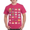 HeavyCotton™ Tee (Same Day) Thumbnail