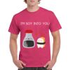 HeavyCotton™ Tee (Same Day) Thumbnail