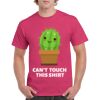 HeavyCotton™ Tee (Same Day) Thumbnail