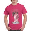 HeavyCotton™ Tee (Same Day) Thumbnail