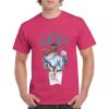 HeavyCotton™ Tee (Same Day) Thumbnail