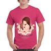 HeavyCotton™ Tee (Same Day) Thumbnail