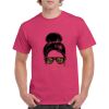 HeavyCotton™ Tee (Same Day) Thumbnail