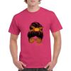 HeavyCotton™ Tee (Same Day) Thumbnail