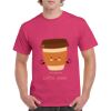 HeavyCotton™ Tee (Same Day) Thumbnail