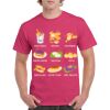 HeavyCotton™ Tee (Same Day) Thumbnail