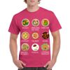 HeavyCotton™ Tee (Same Day) Thumbnail