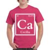 HeavyCotton™ Tee (Same Day) Thumbnail