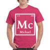 HeavyCotton™ Tee (Same Day) Thumbnail