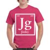 HeavyCotton™ Tee (Same Day) Thumbnail