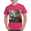 HeavyCotton™ Tee (Same Day) Thumbnail