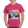 HeavyCotton™ Tee (Same Day) Thumbnail