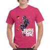 HeavyCotton™ Tee (Same Day) Thumbnail