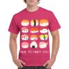HeavyCotton™ Tee (Same Day) Thumbnail