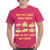 HeavyCotton™ Tee (Same Day) Thumbnail
