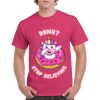 HeavyCotton™ Tee (Same Day) Thumbnail