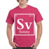 HeavyCotton™ Tee (Same Day) Thumbnail