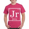 HeavyCotton™ Tee (Same Day) Thumbnail