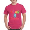 HeavyCotton™ Tee (Same Day) Thumbnail